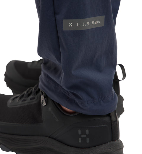 L.I.M Fuse II Pant Men