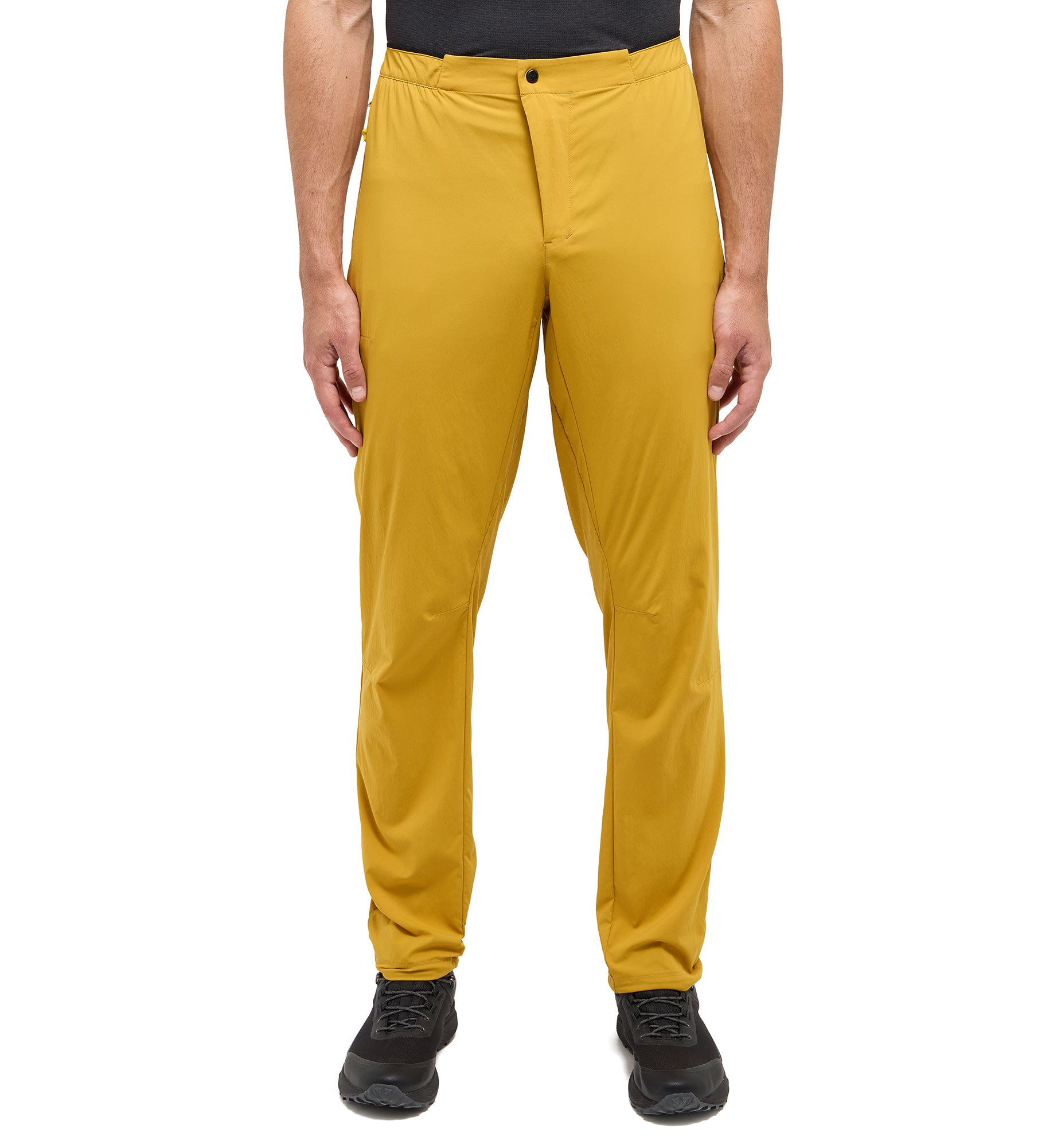 L.I.M Fuse II Pant Men