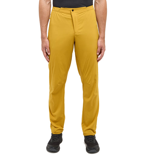 L.I.M Fuse II Pant Men