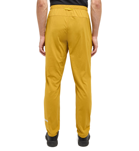 L.I.M Fuse II Pant Men