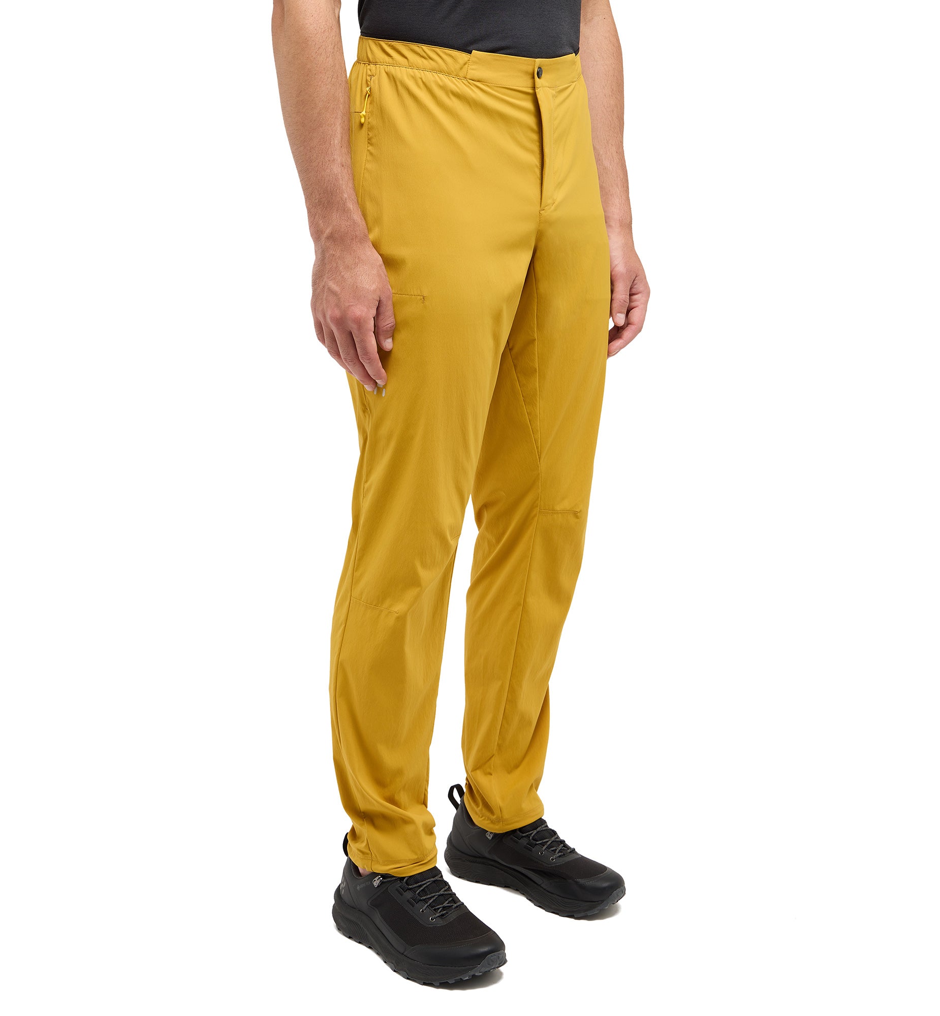 L.I.M Fuse II Pant Men