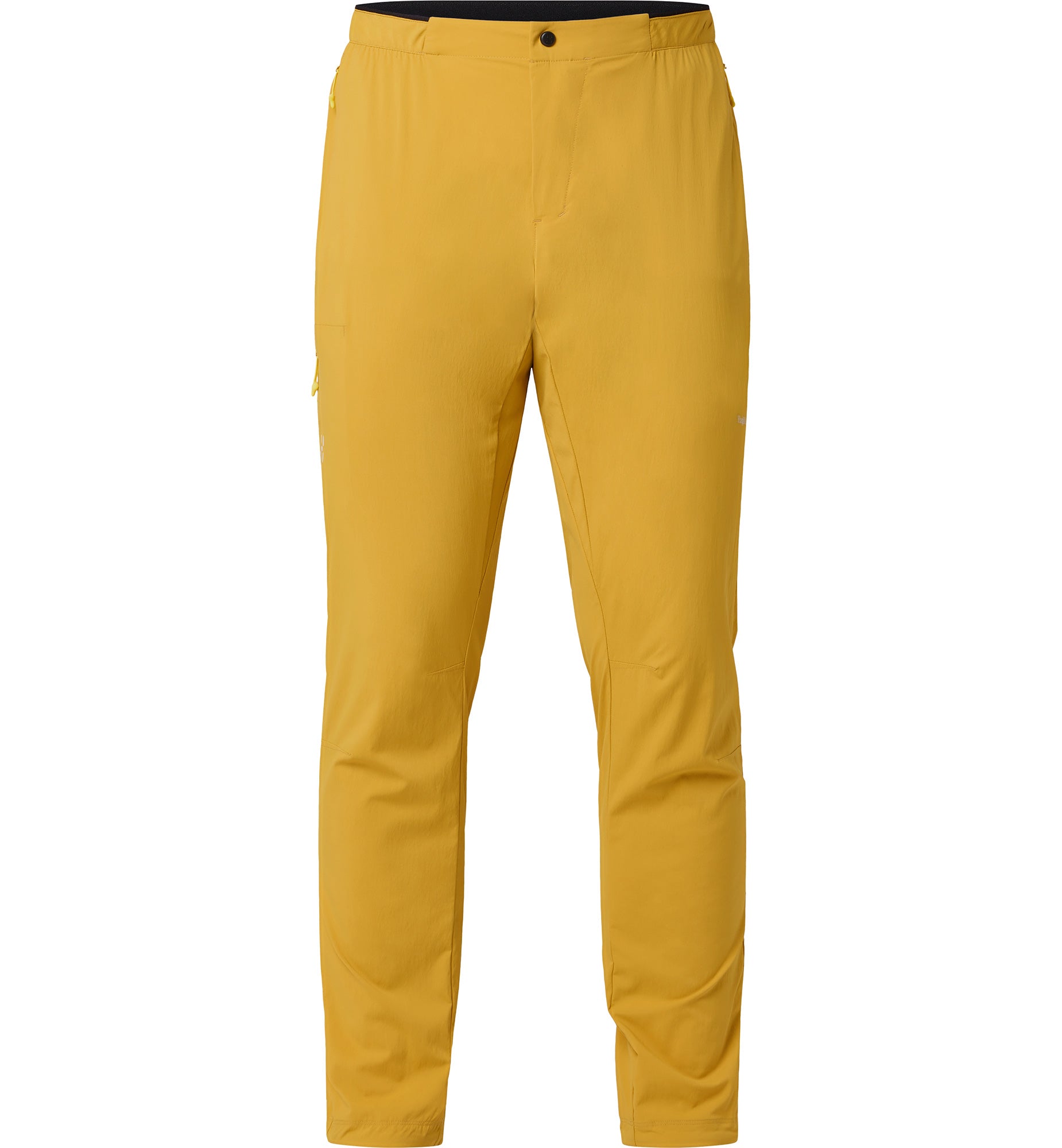 L.I.M Fuse II Pant Men
