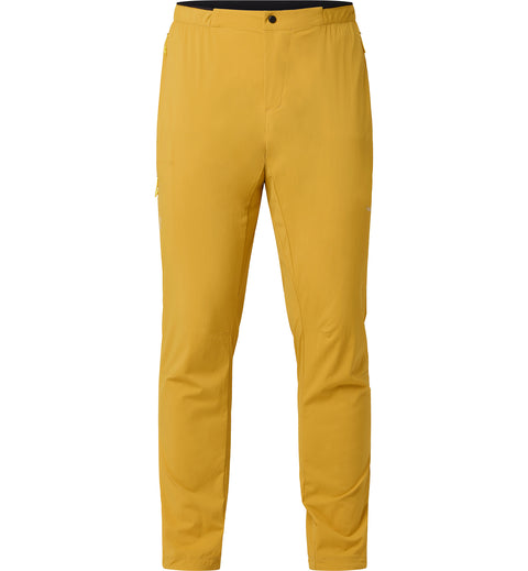 L.I.M Fuse II Pant Men