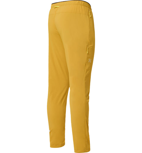 L.I.M Fuse II Pant Men