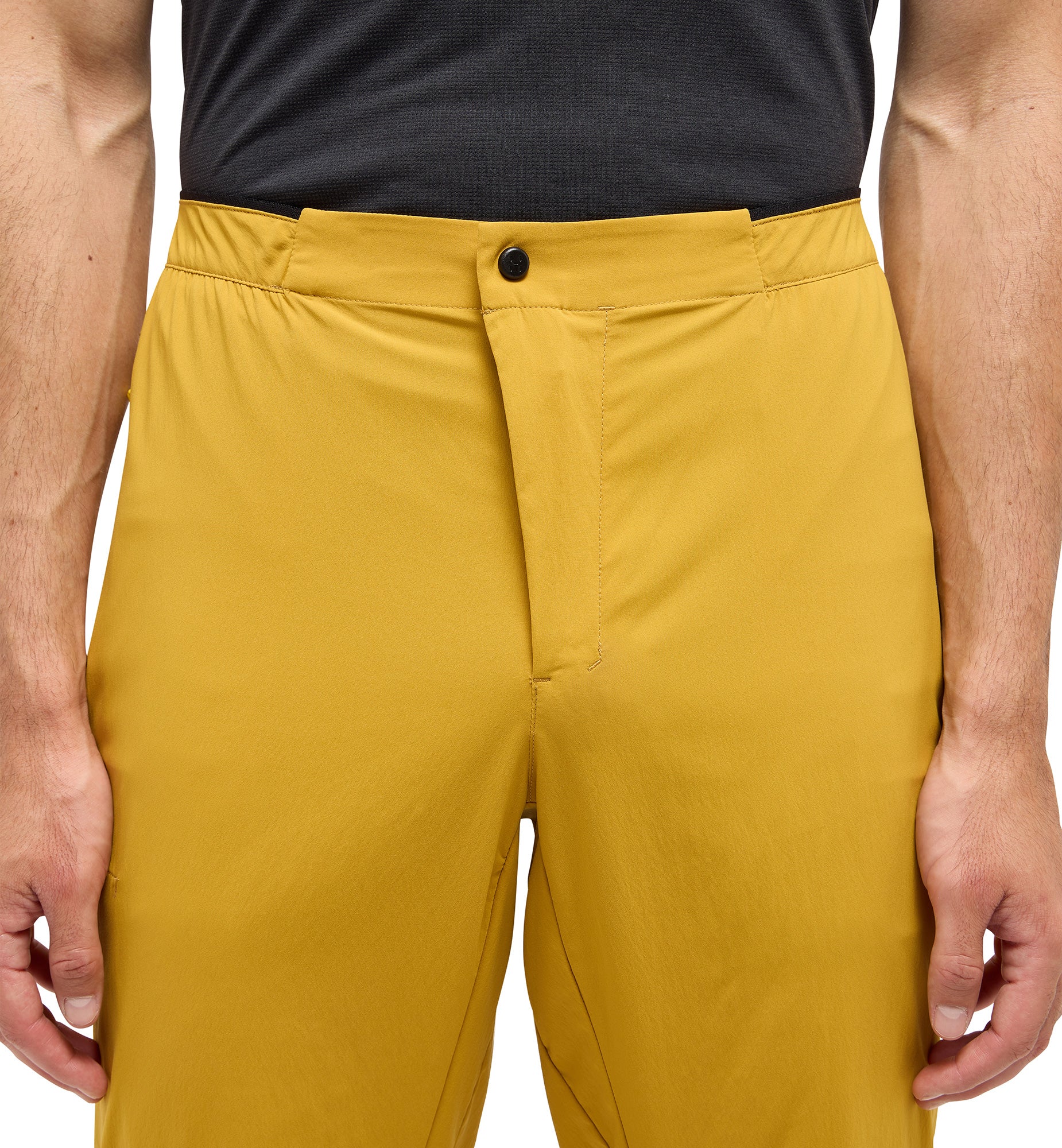 L.I.M Fuse II Pant Men