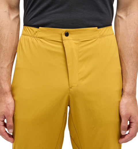 L.I.M Fuse II Pant Men