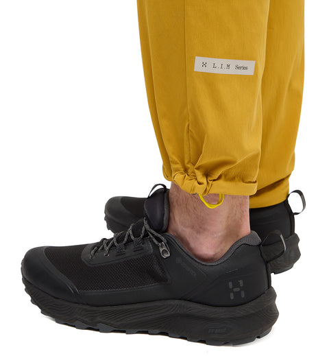 L.I.M Fuse II Pant Men