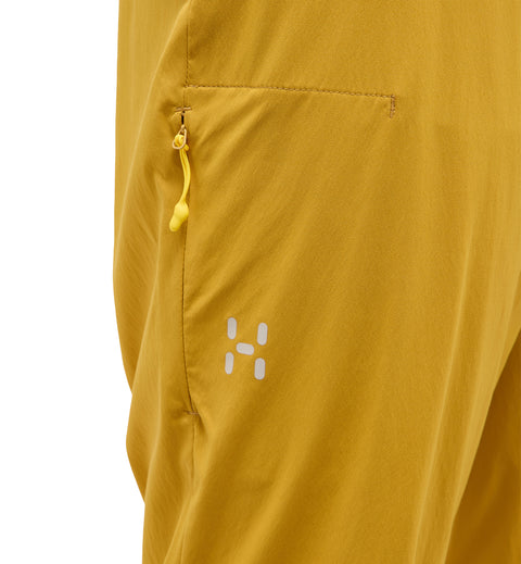 L.I.M Fuse II Pant Men