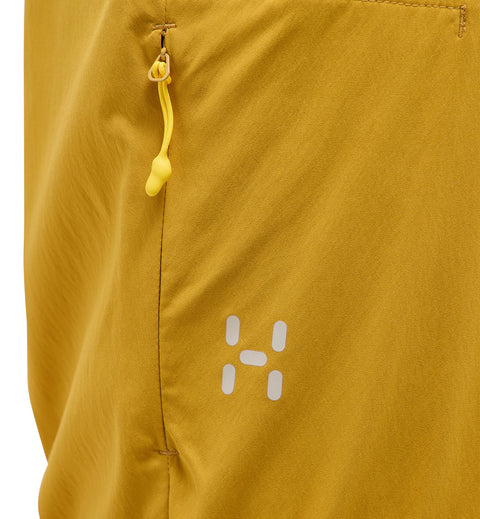 L.I.M Fuse II Pant Men