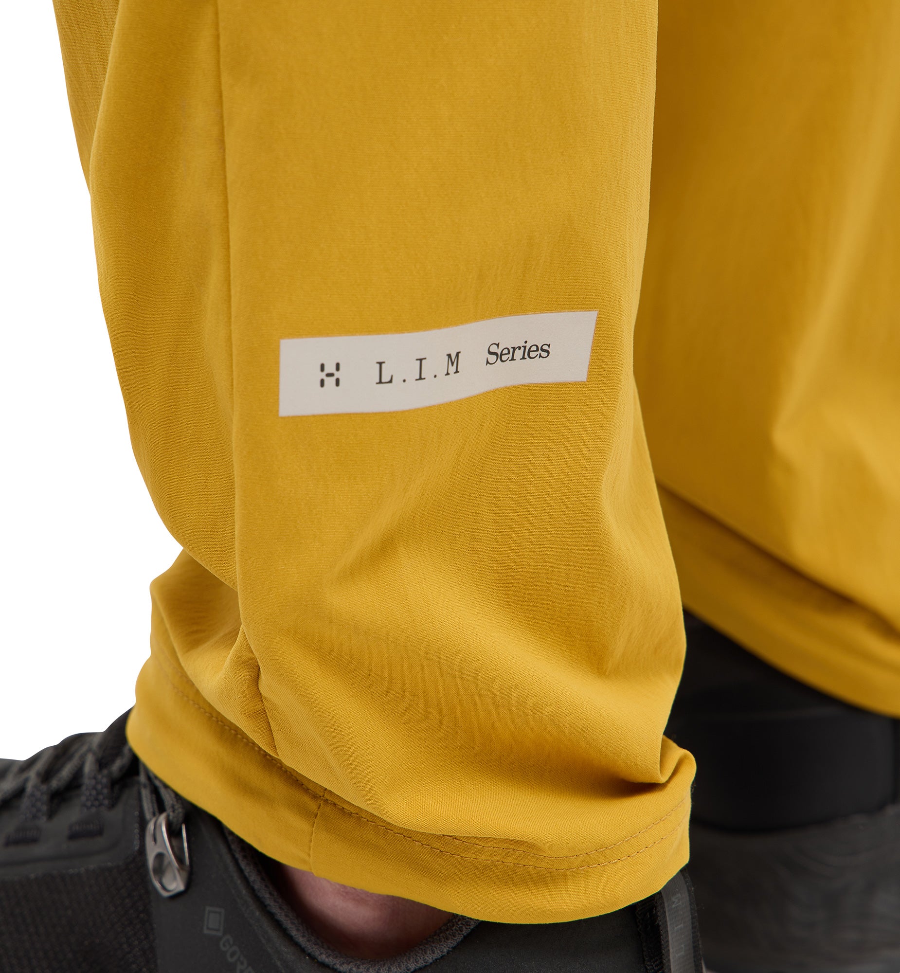 L.I.M Fuse II Pant Men