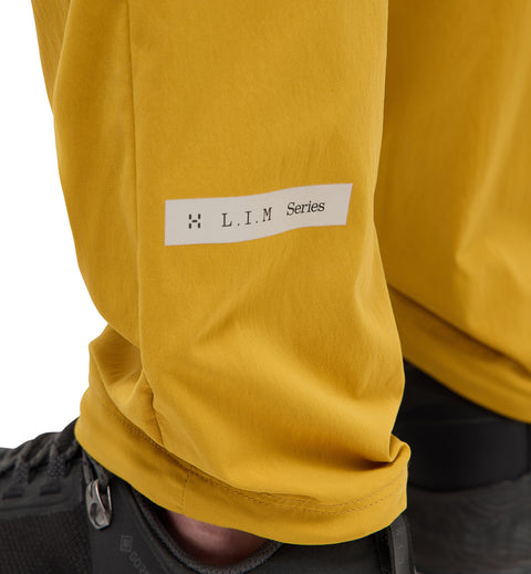 L.I.M Fuse II Pant Men