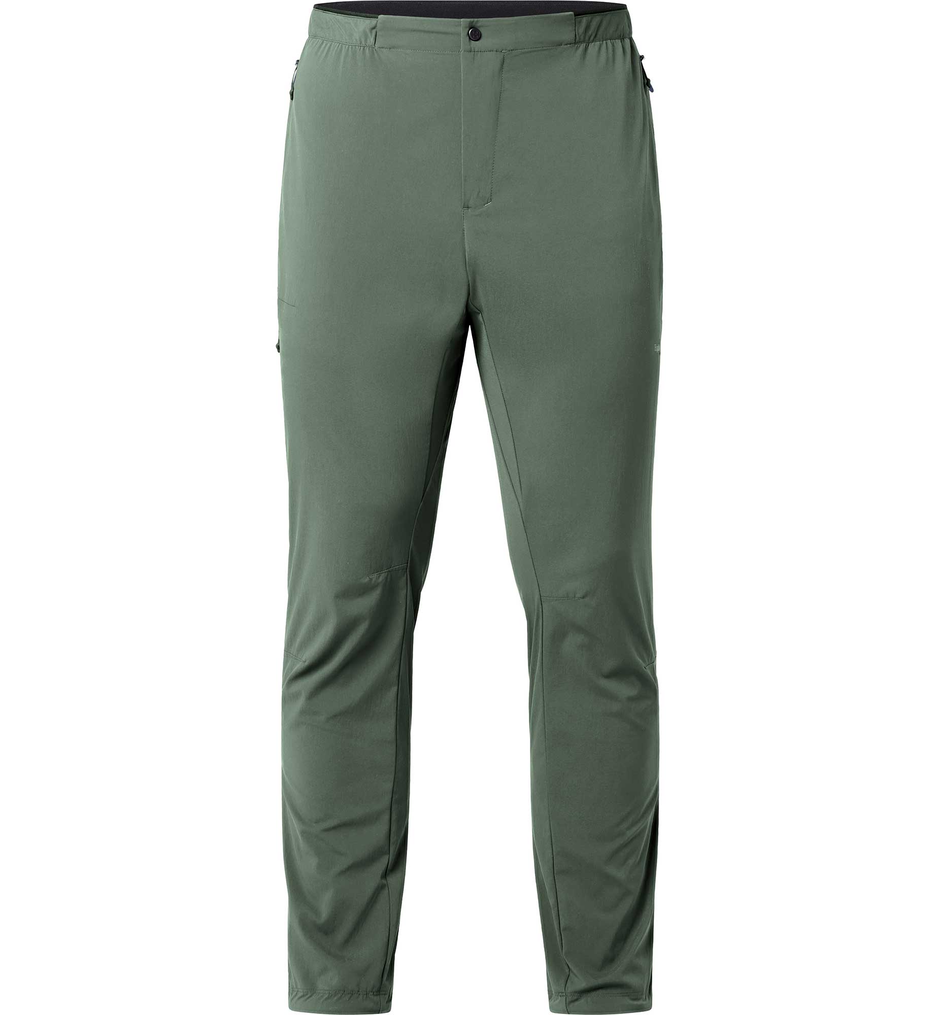 L.I.M Fuse II Pant Men