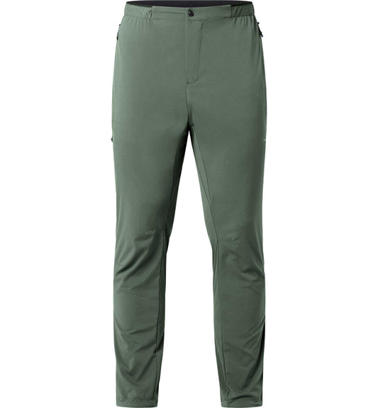 L.I.M Fuse II Pant Men