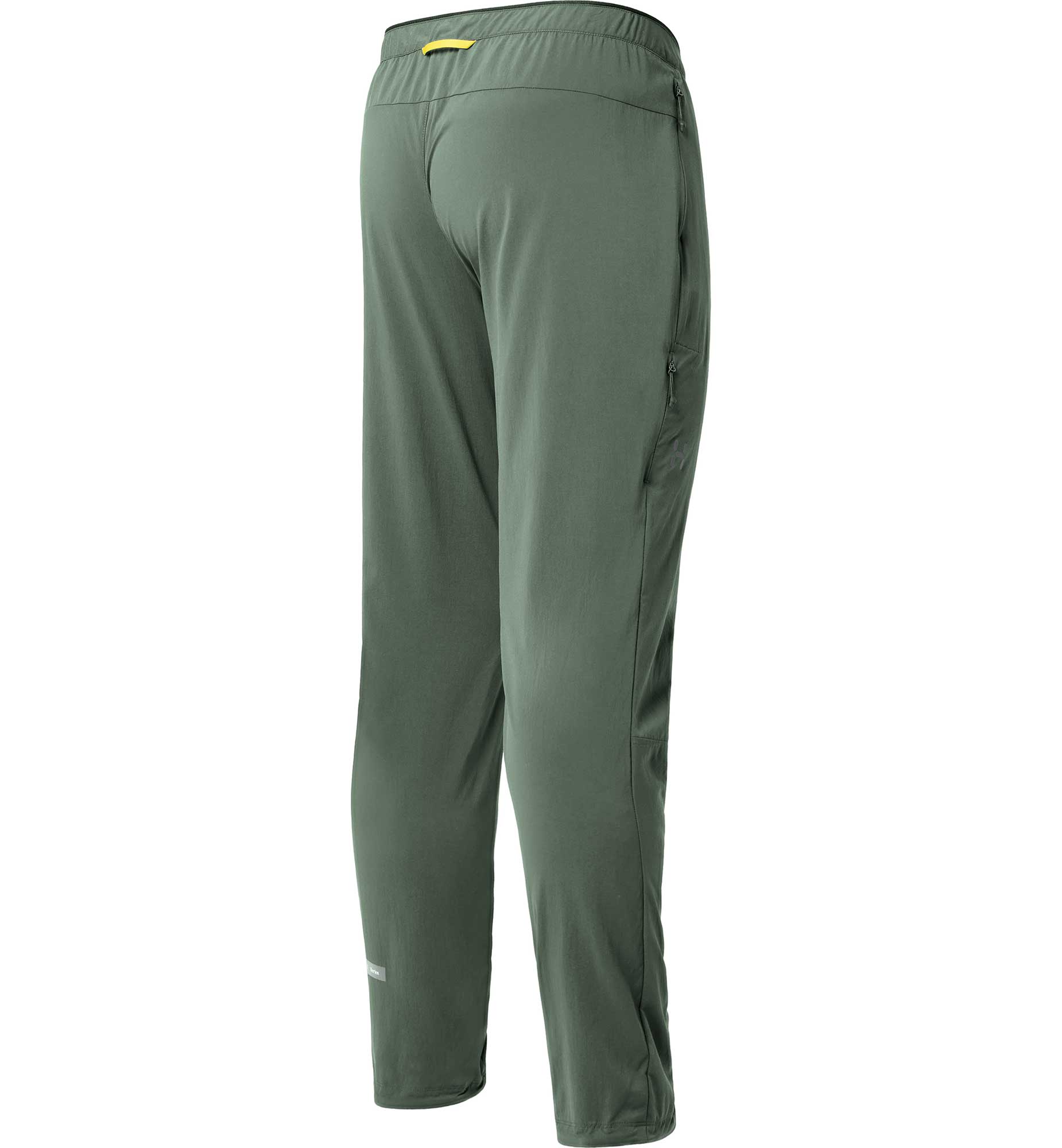 L.I.M Fuse II Pant Men