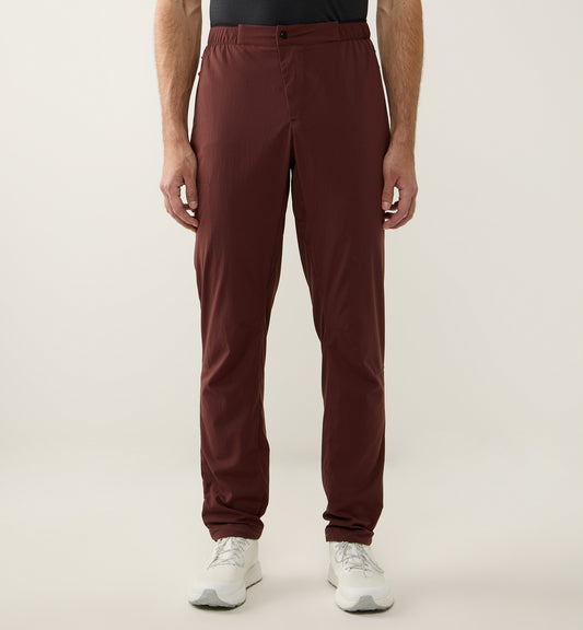 L.I.M Fuse II Pant Men