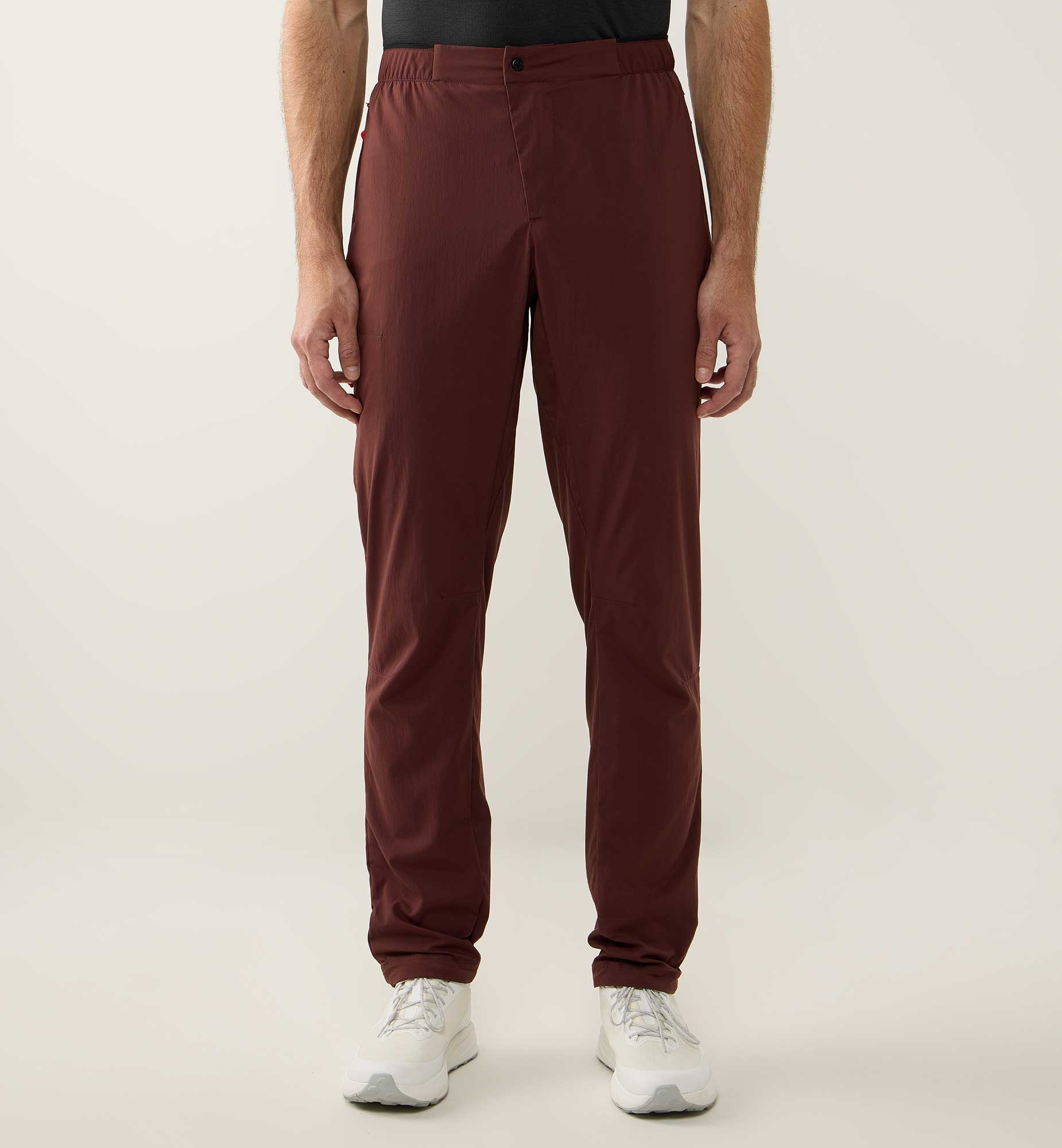 L.I.M Mimic 3/4 Pant Men – UPLNDオンラインストア