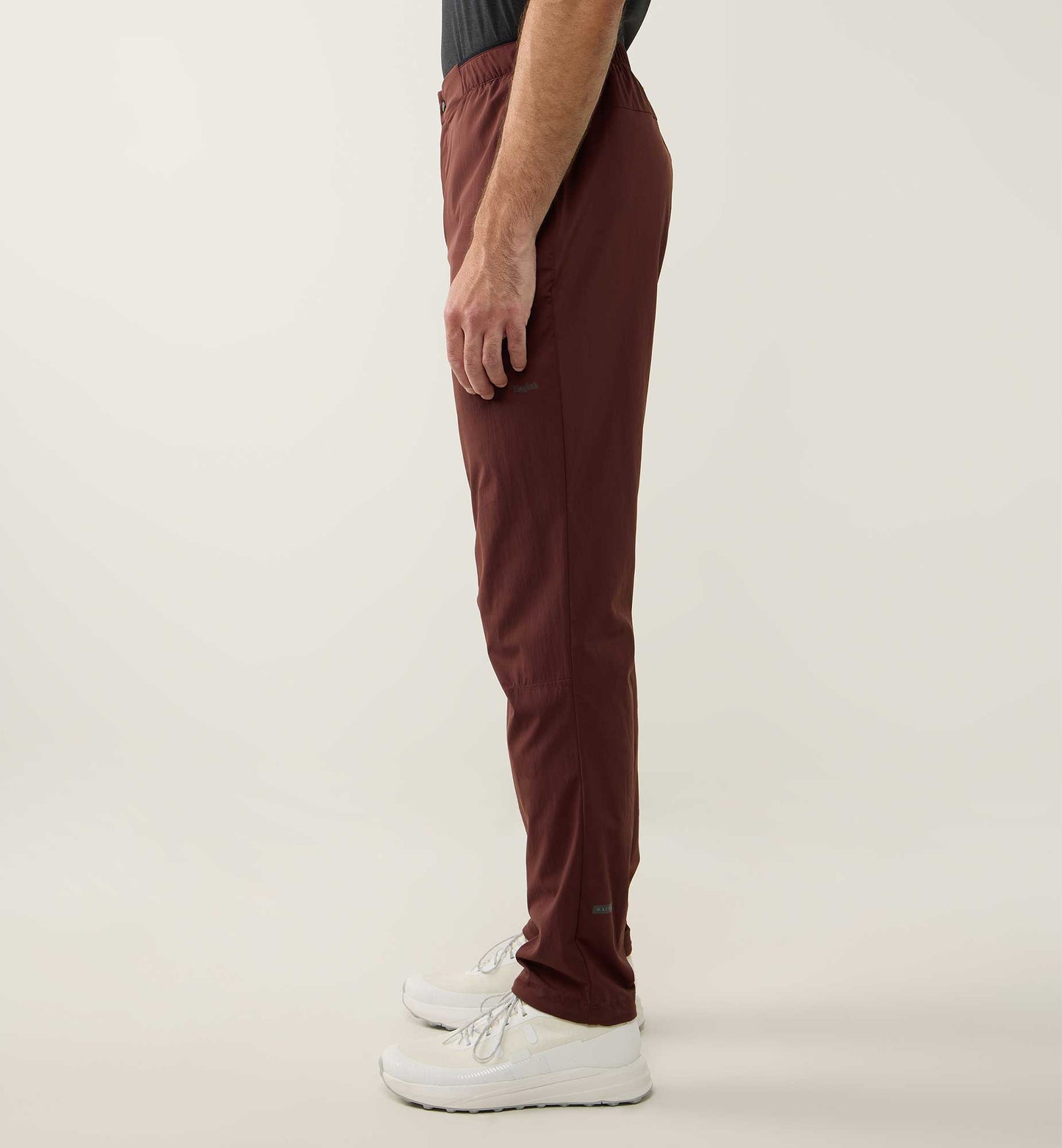 L.I.M Fuse II Pant Men