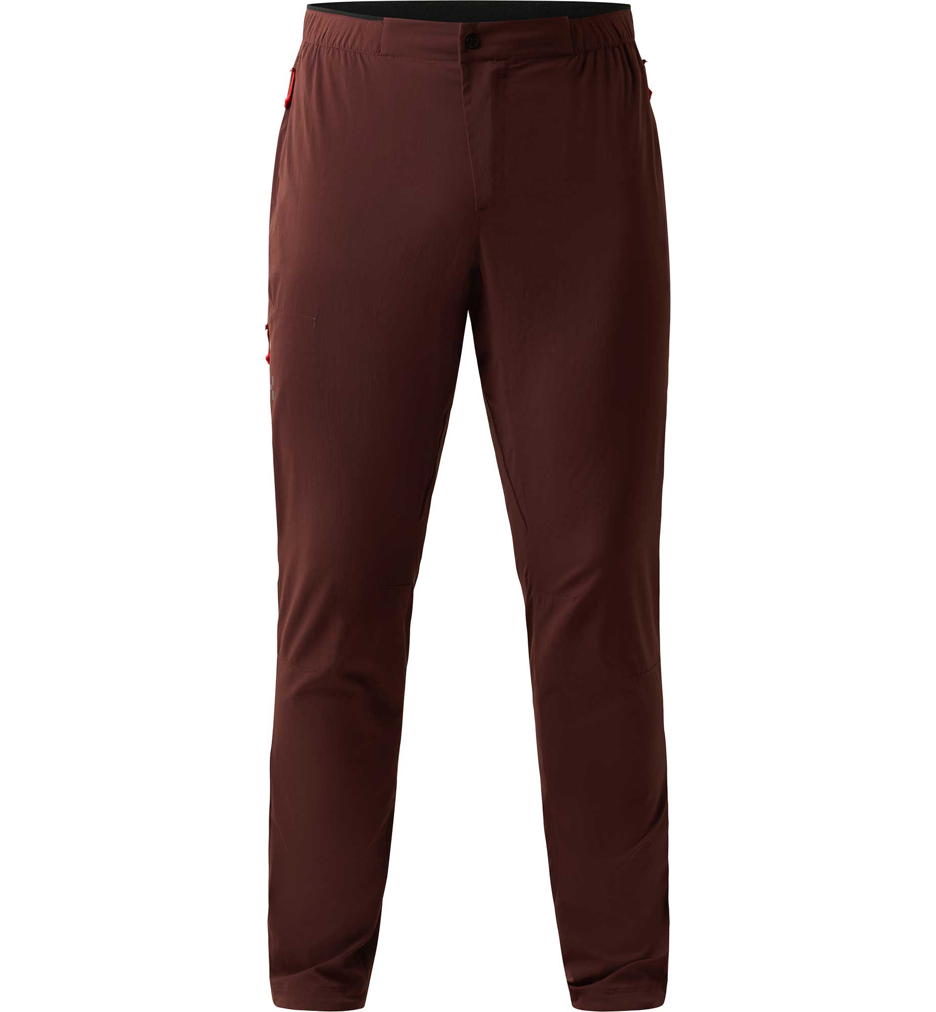 L.I.M Fuse II Pant Men