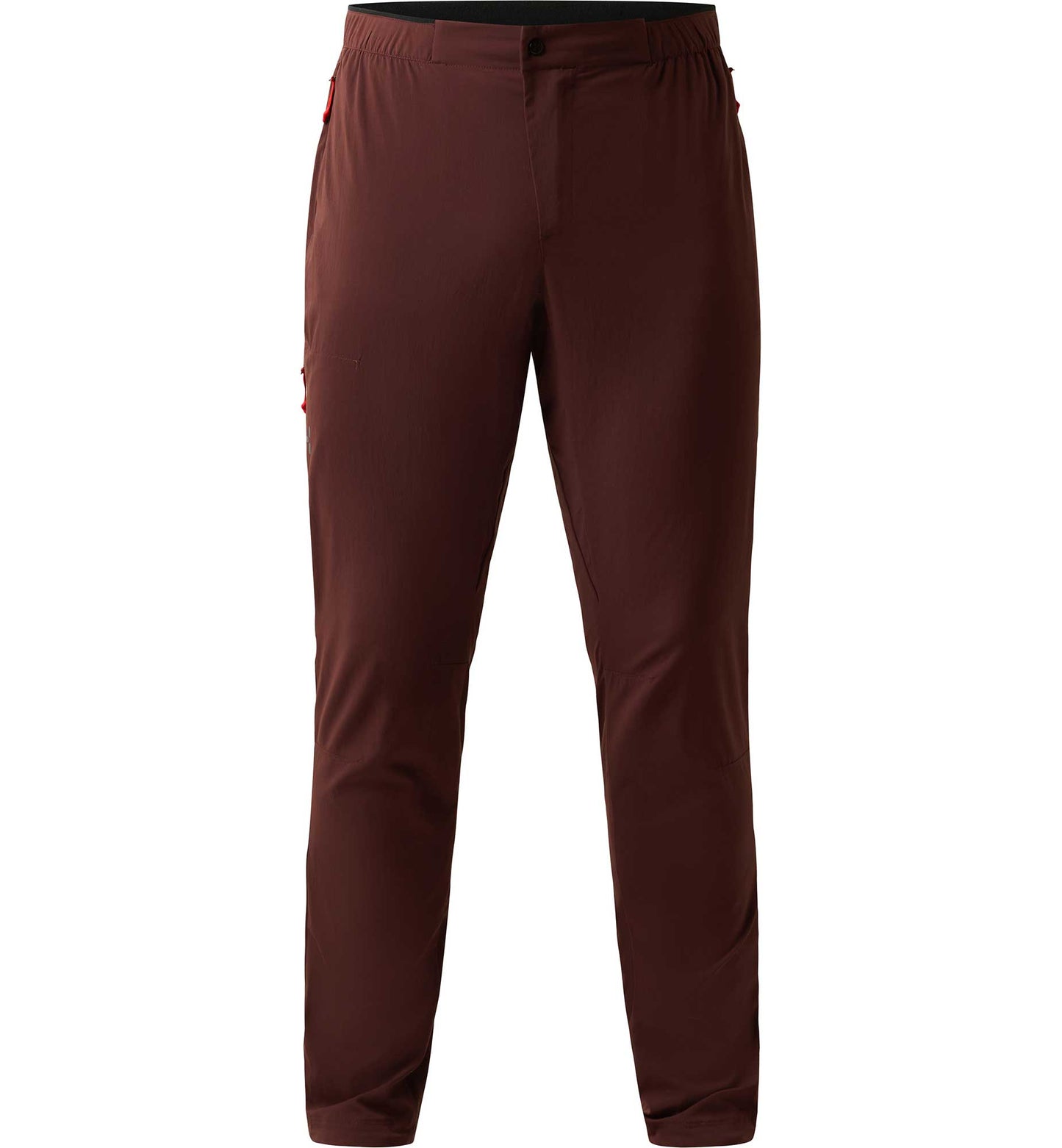L.I.M Fuse II Pant Men