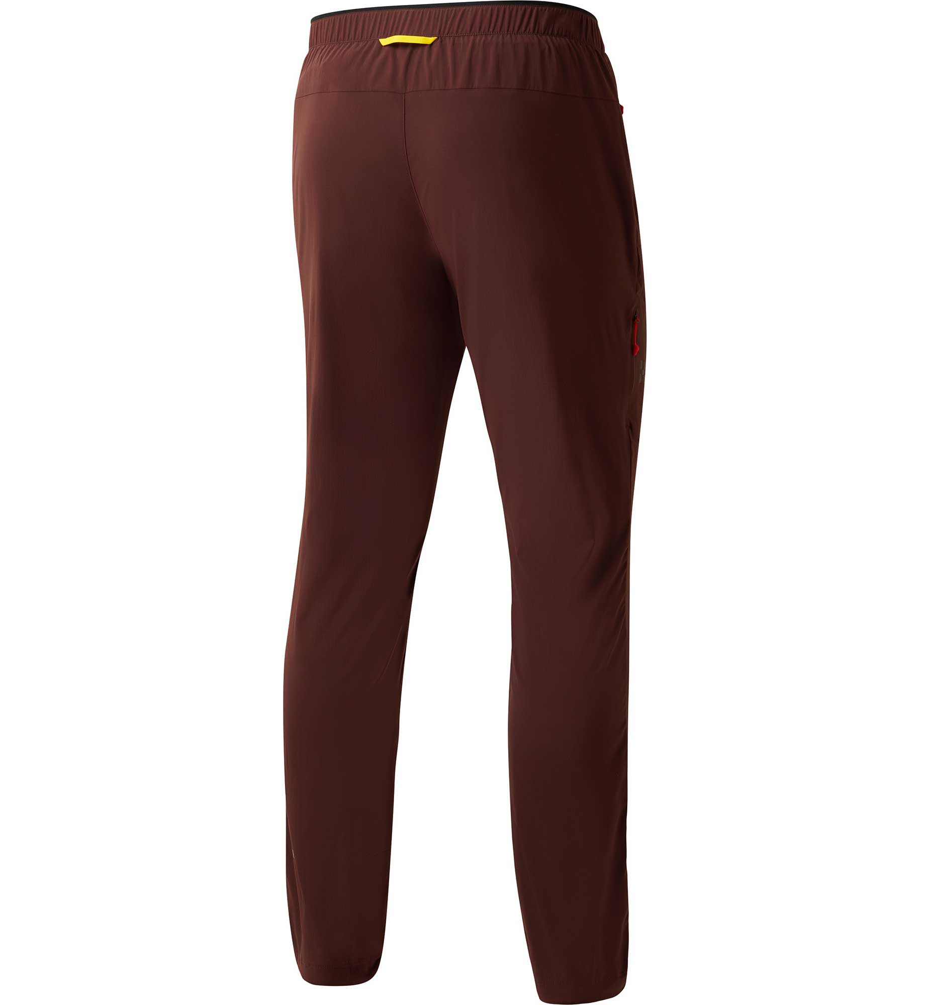 L.I.M Fuse II Pant Men