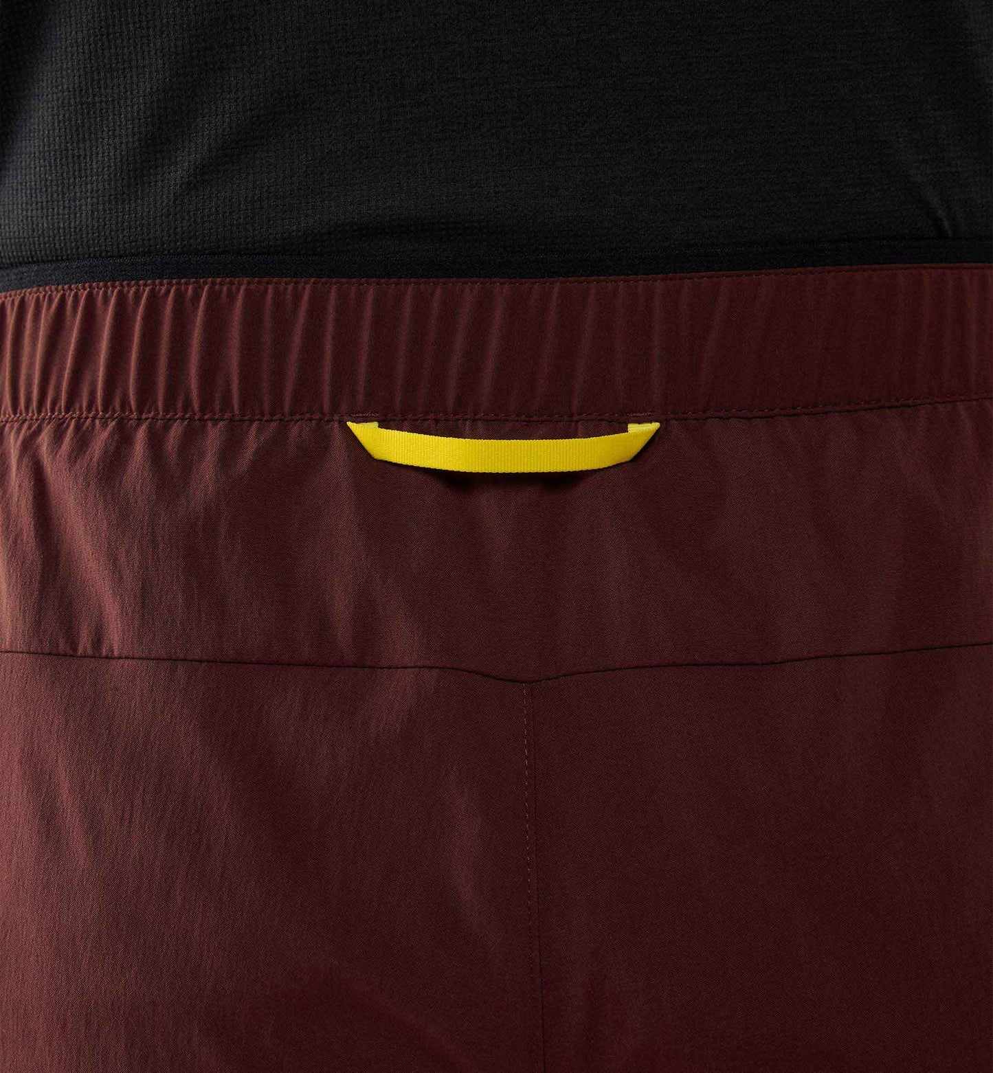 L.I.M Fuse II Pant Men