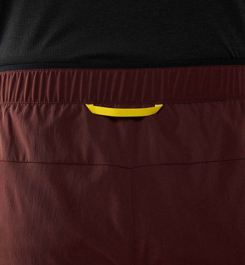 L.I.M Fuse II Pant Men