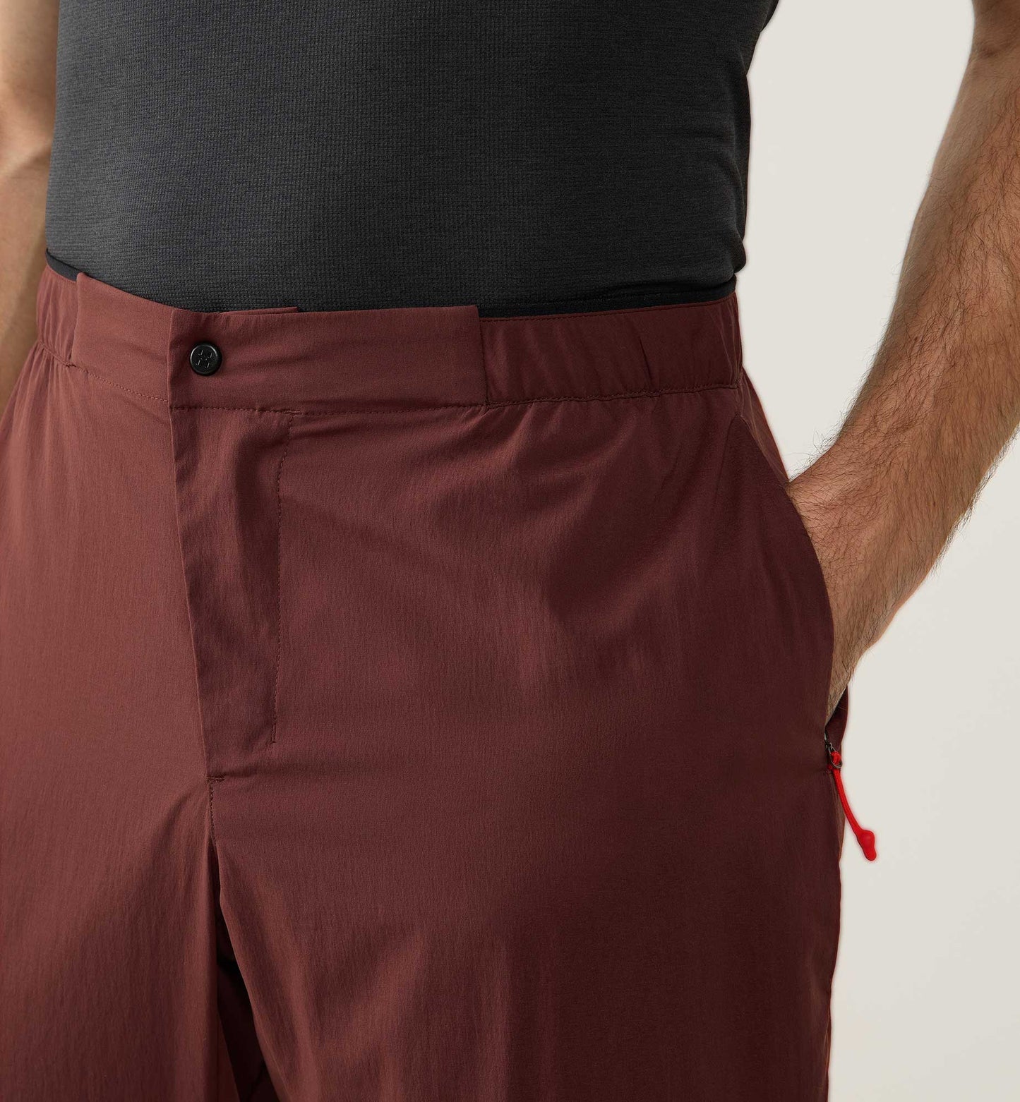L.I.M Fuse II Pant Men