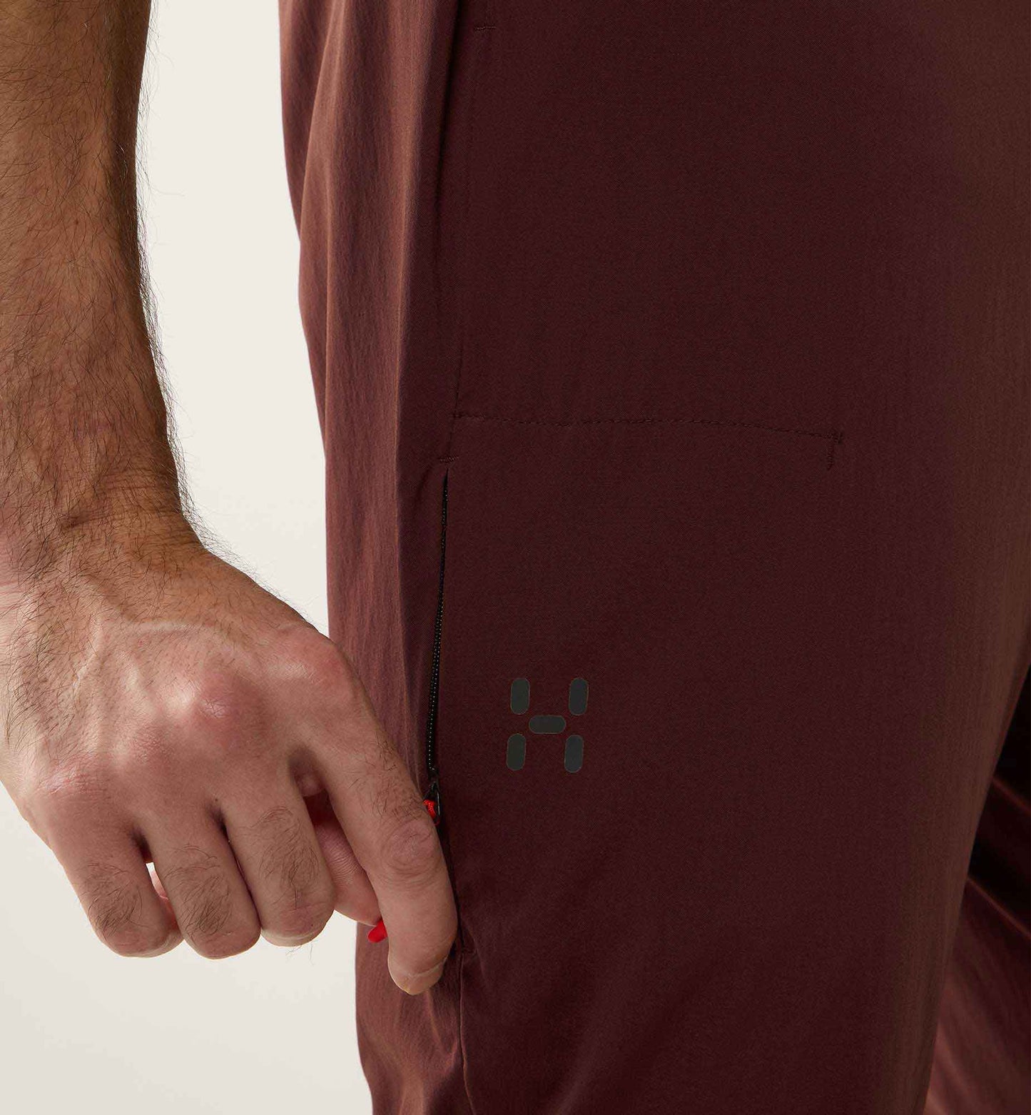 L.I.M Fuse II Pant Men
