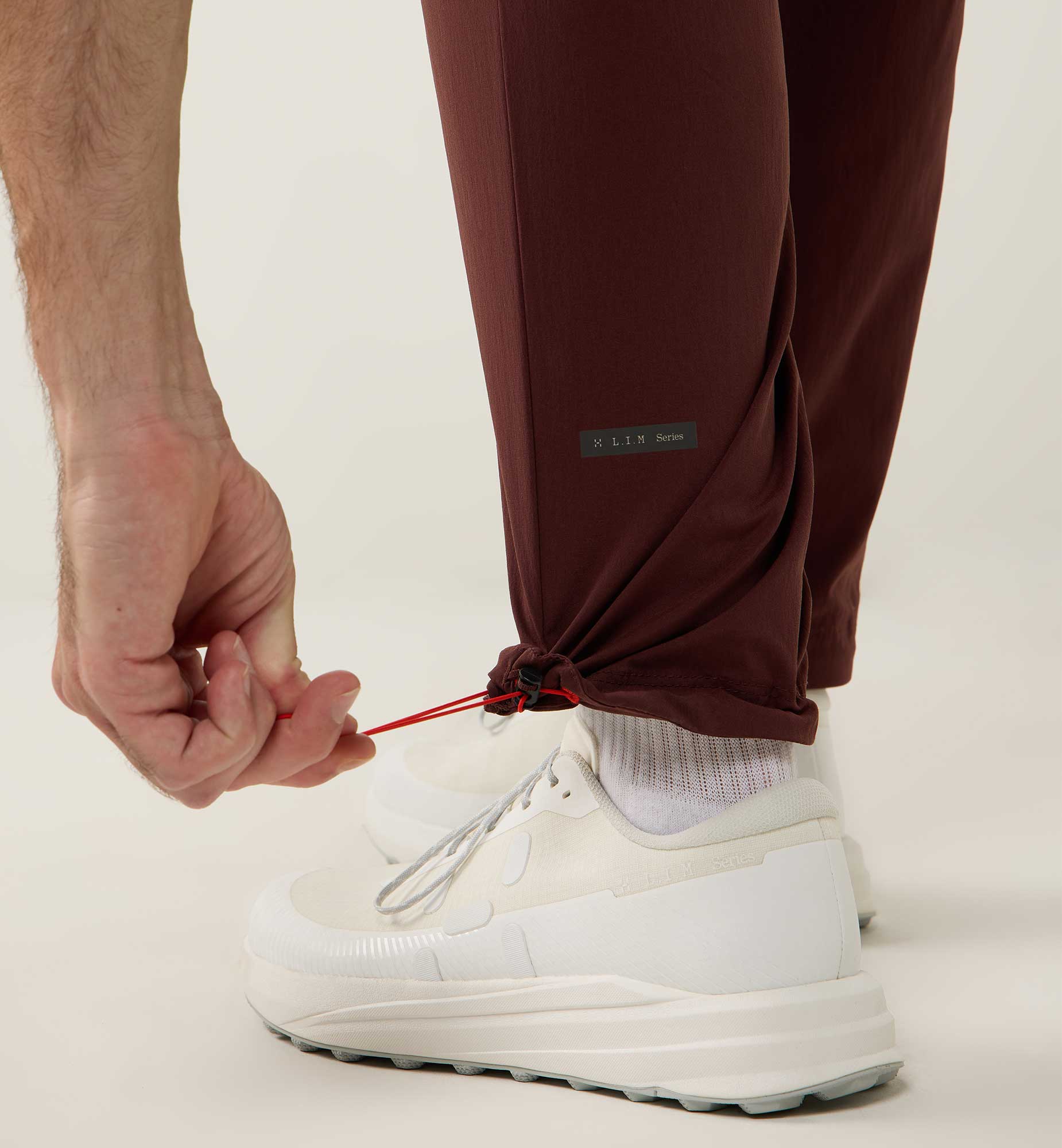 L.I.M Fuse II Pant Men