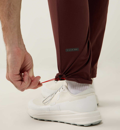 L.I.M Fuse II Pant Men