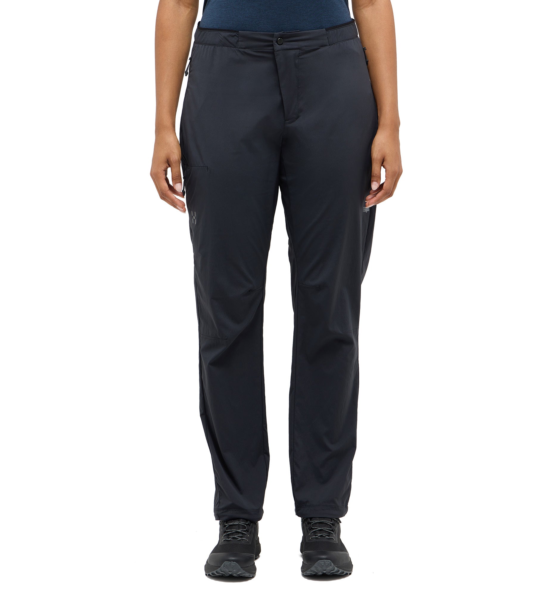 L.I.M Fuse II Pant Women