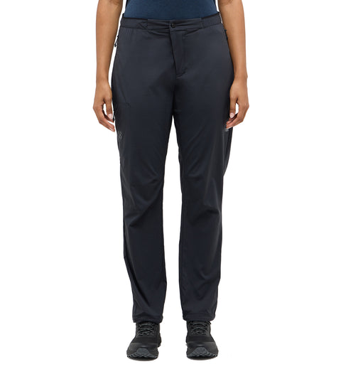 L.I.M Fuse II Pant Women