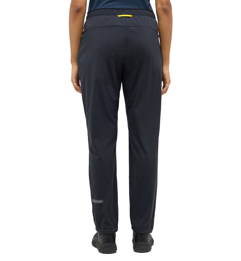 L.I.M Fuse II Pant Women