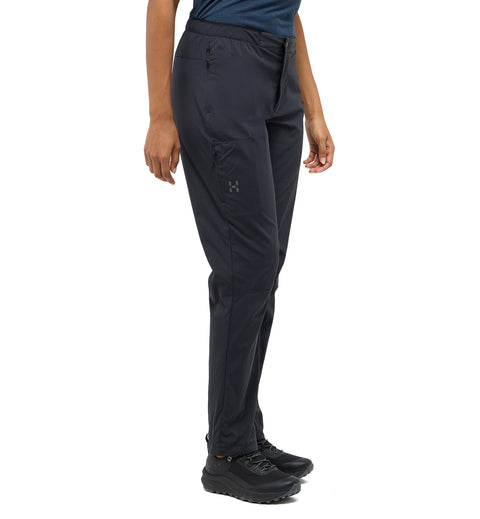L.I.M Fuse II Pant Women