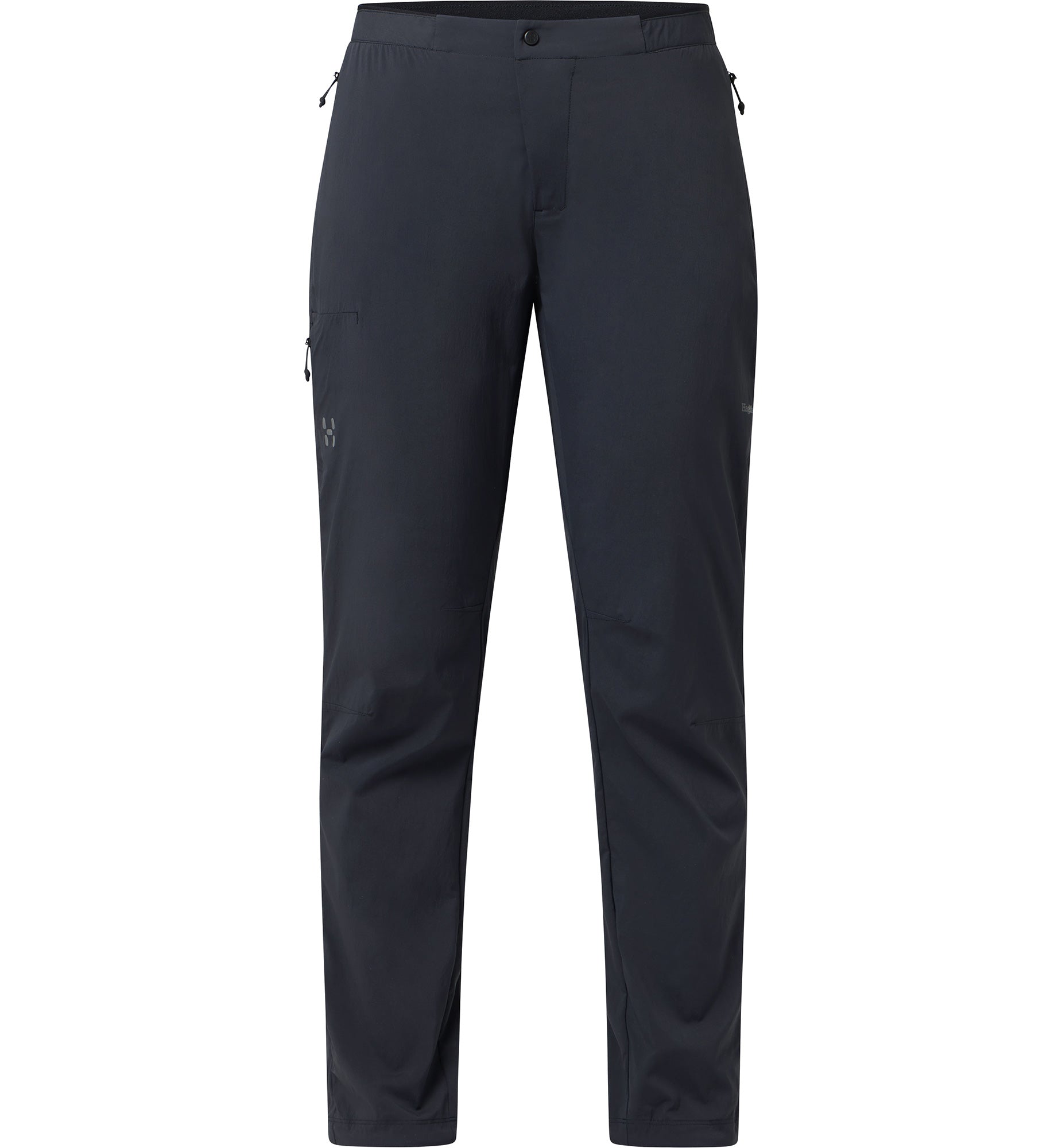 L.I.M Fuse II Pant Women
