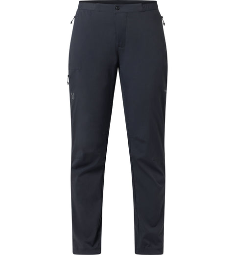 L.I.M Fuse II Pant Women