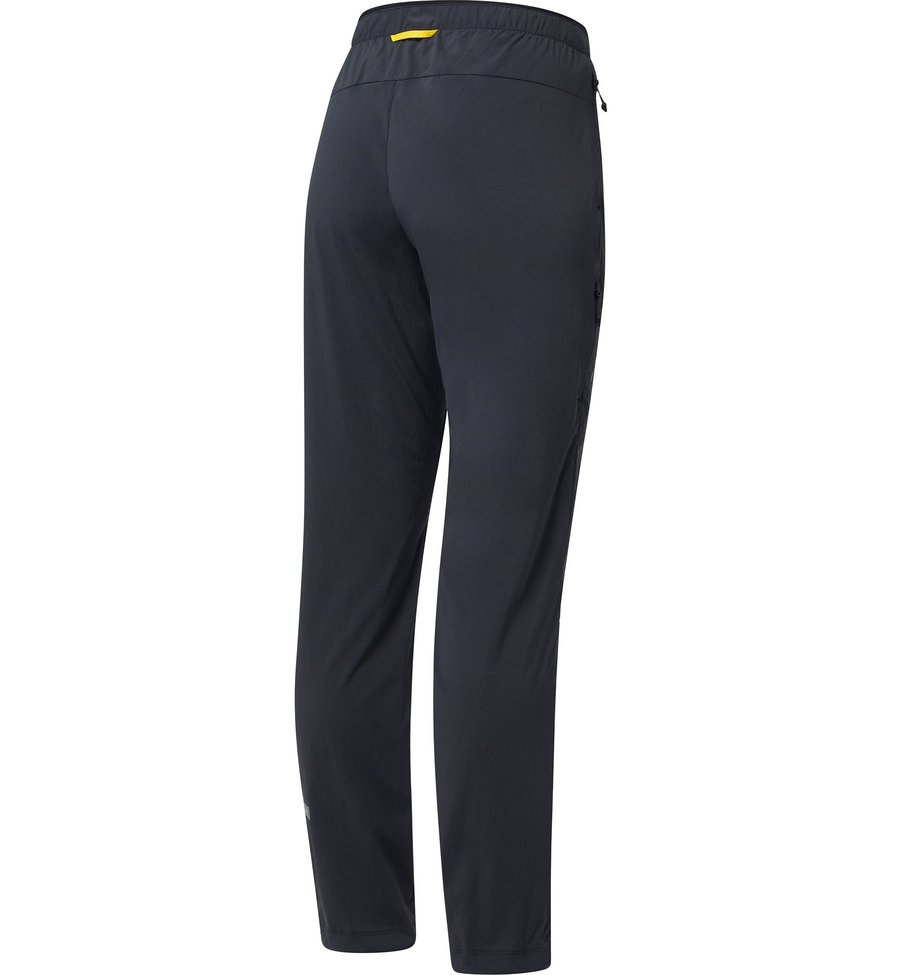 L.I.M Fuse II Pant Women