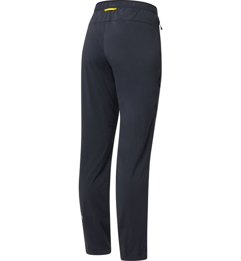 L.I.M Fuse II Pant Women