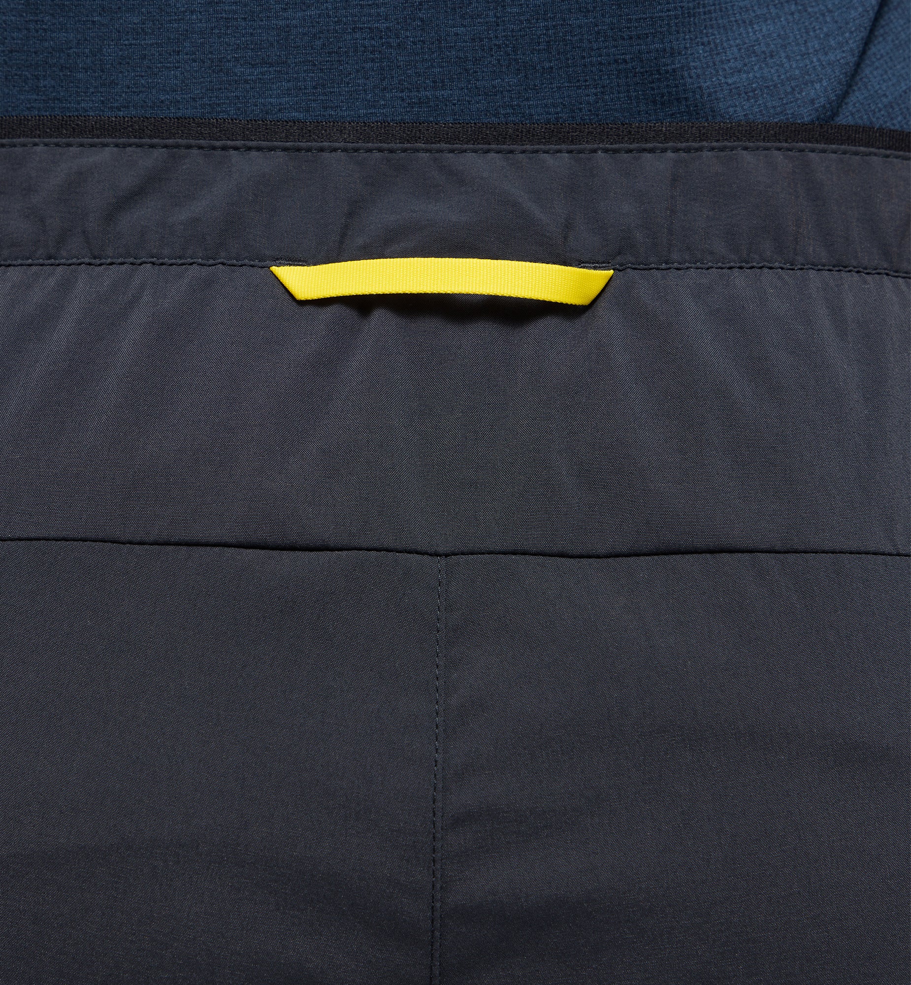 L.I.M Fuse II Pant Women