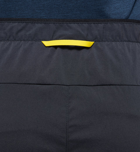 L.I.M Fuse II Pant Women
