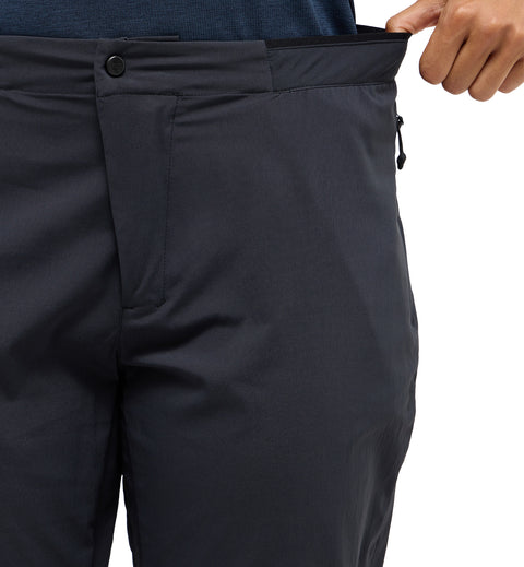 L.I.M Fuse II Pant Women