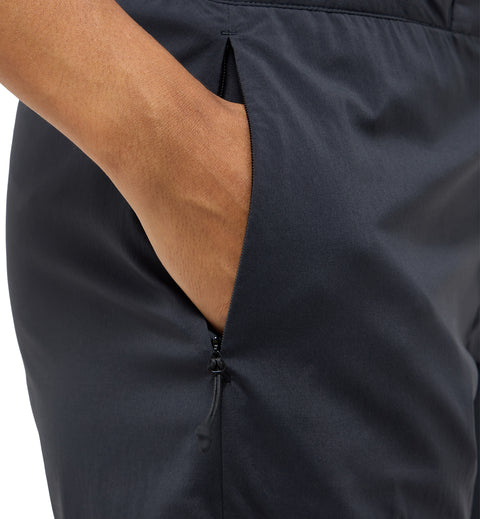 L.I.M Fuse II Pant Women