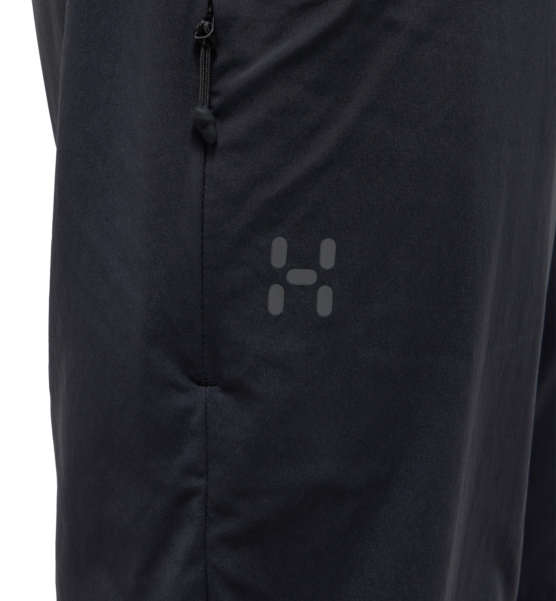 L.I.M Fuse II Pant Women