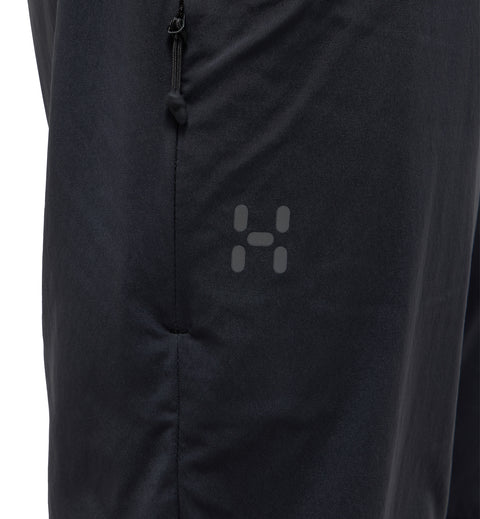 L.I.M Fuse II Pant Women