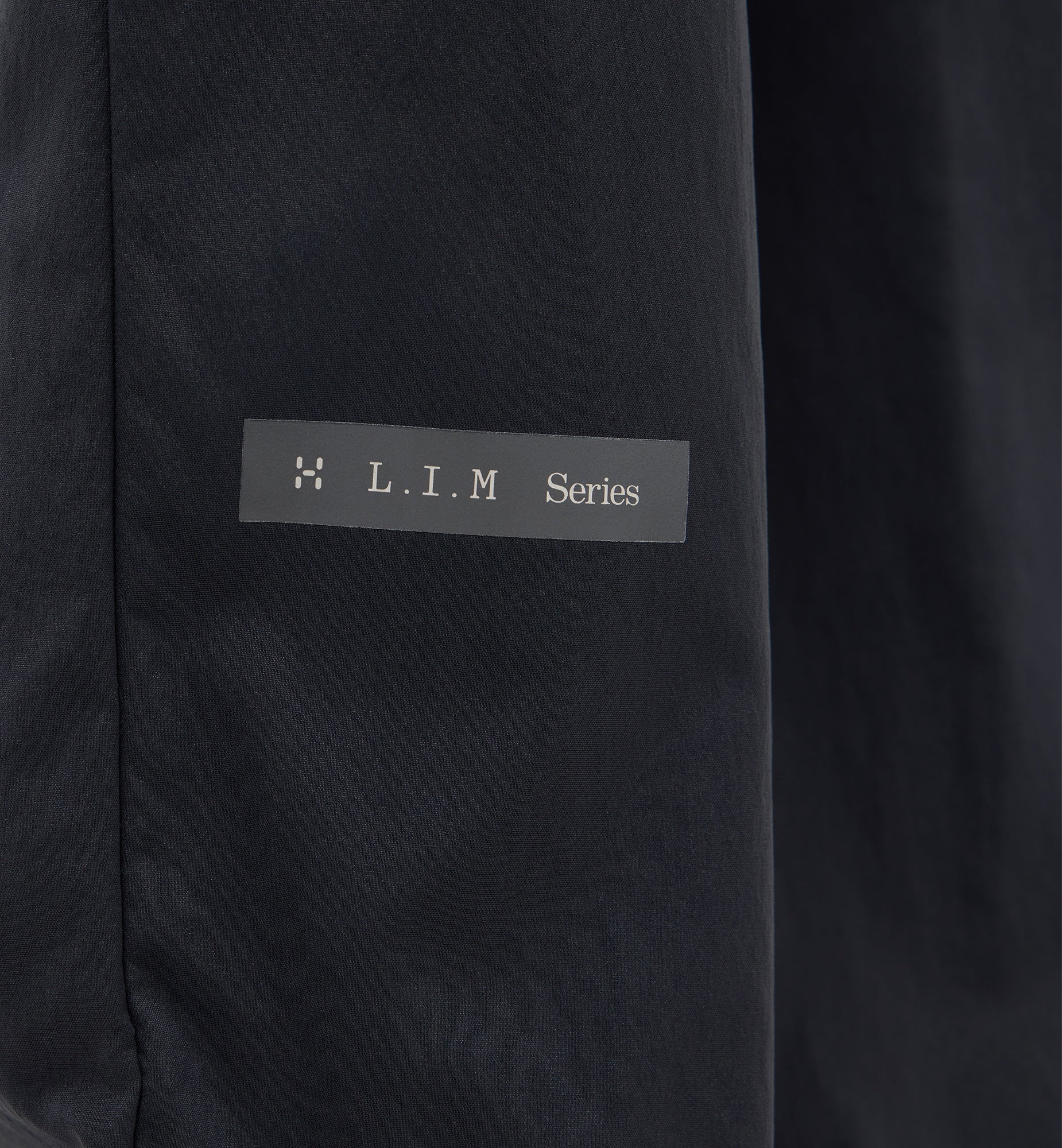 L.I.M Fuse II Pant Women