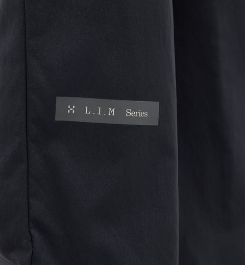 L.I.M Fuse II Pant Women