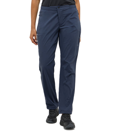 L.I.M Fuse II Pant Women