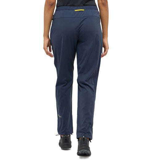 L.I.M Fuse II Pant Women