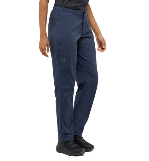 L.I.M Fuse II Pant Women