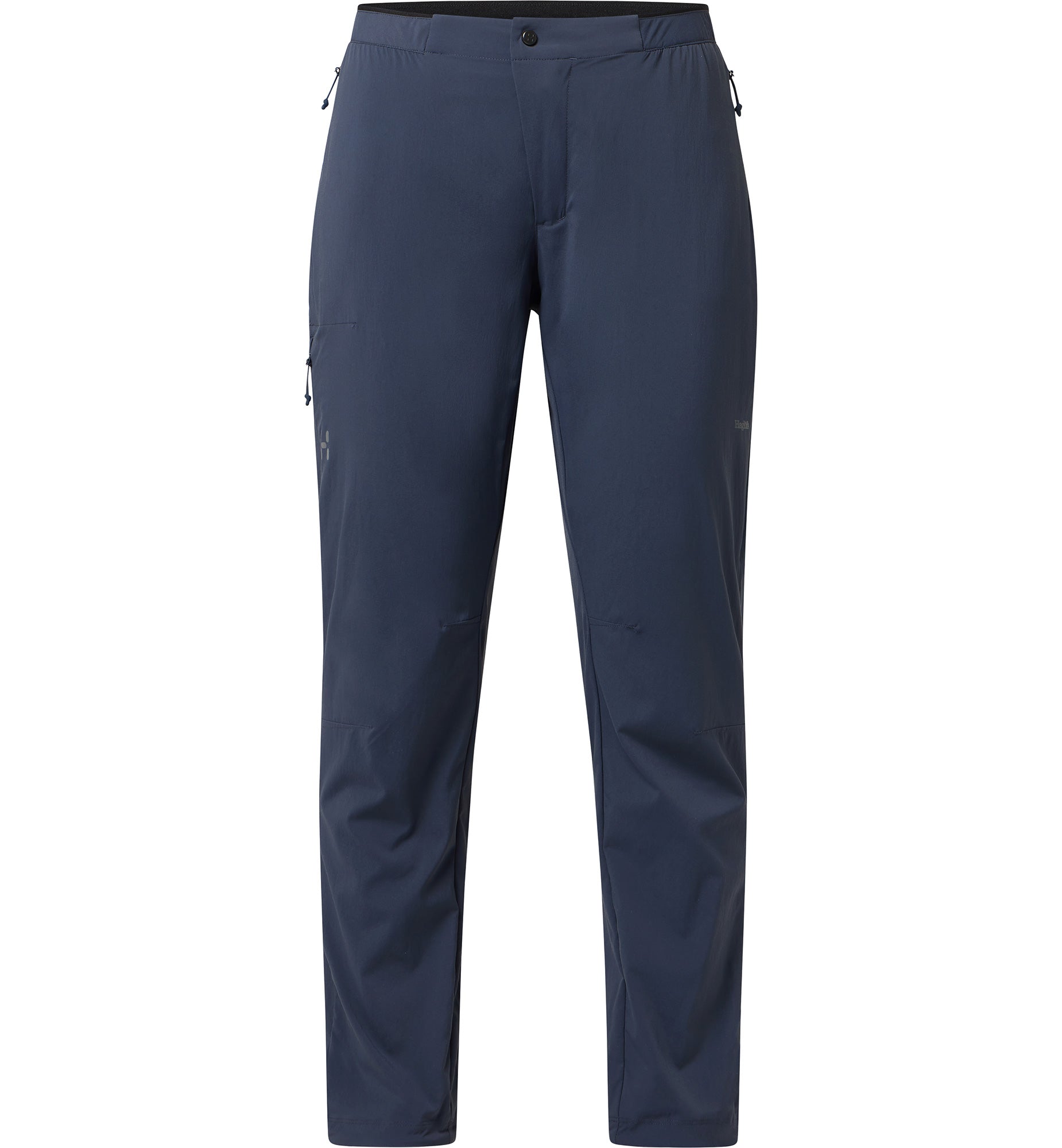 L.I.M Fuse II Pant Women